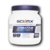 Sci-MX Creatine Monohydrate (500gr)