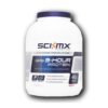 Sci-MX - GRS-9 Hour Protein