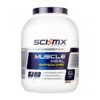Sci-MX - Muscle Meal Rippedcore (2Kg)