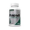 Sci-MX Pyro-MX Stimulant Free™ (100caps)