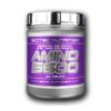Scitec Amino 5600 (500caps)