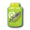 Scitec Jumbo (2860gr)