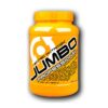 Scitec Jumbo Professional (3240gr)