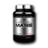 Scitec - Mass (2250gr)