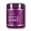Scitec - Restyle Shake (450gr)