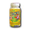 Stacker2 Stacker 2 (100caps)