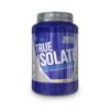 TRUE Nutrition - Isolate (908gr)