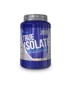 TRUE Nutrition Isolate