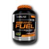 Twinlab - 100% WHEY FUEL (907gr)