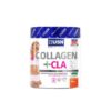 USN Collagen & CLA (180gr)