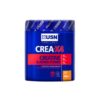 USN Crea-X4 powder (360gr)