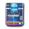 USN Creatine Transport (750gr)