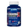 USN Creatine X4 (120caps)