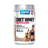 USN - Diet Whey Ultra Lean (800gr)