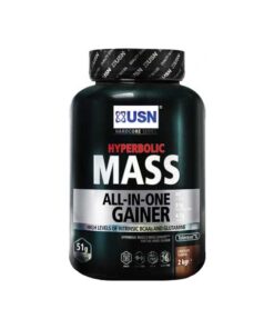 USN Hyperbolic Mass 2Kg
