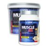 USN - Muscle Fuel STS (2kg)