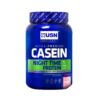 USN - Premium Casein (908gr)