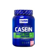 USN – Premium Casein (908gr)