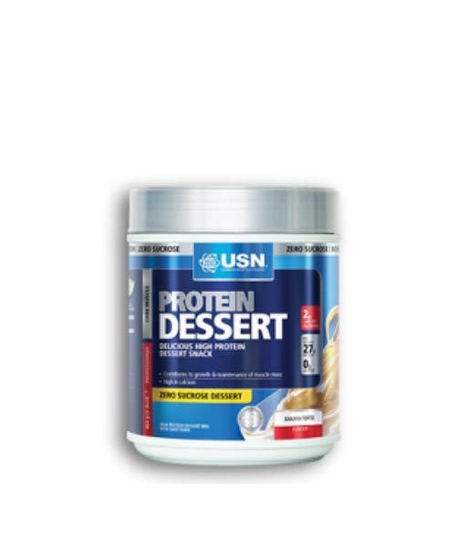 USN – Protein Dessert (454gr)