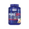Pure Protein GF1