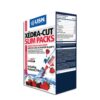 USN Xedra Cut Slim Pack (20 sticks)