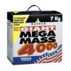 WEIDER - Mega Mass 4000 (7Kg)