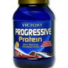 WEIDER - Progressive Protein (750gr)