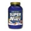 WEIDER - Super Nitro Whey (2.2Kg)