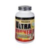 WEIDER Weider Ultra Burner ΙΙ (150caps)