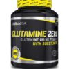 BioTech Glutamine Zero