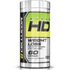 Cellucor SuperHD