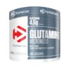 DYMATIZE GLUTAMINE MICRONIZED 300gr