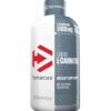 DYMATIZE L-CARNITINE LIQUID 1100mg 32srvs