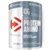 DYMATIZE SUPER PROTEIN AMINO