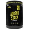 ADRENO stack