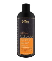 GOLD TOUCH Collagen 500ml