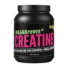 Creatine Magna Power