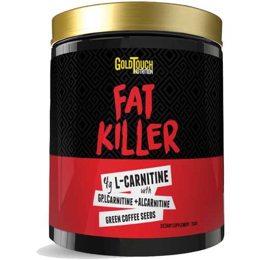 Fat Killer