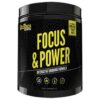 Focus Power