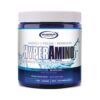 Gaspari HyperAmino