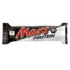 Mars Mars Protein Bars 6x57gr