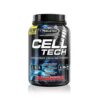 MuscleTech CELL TECH PERFORMANCE SERIES 3lbs