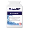 Nutri MX Water Extract 90caps
