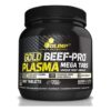 OLIMP Gold Beef Pro Plasma