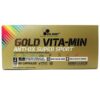 Olimp Gold Vitamin Anti Ox Super Sport