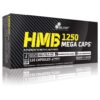 Olimp HMB Mega Caps 1250