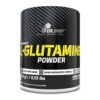 Olimp L Glutamine Powder