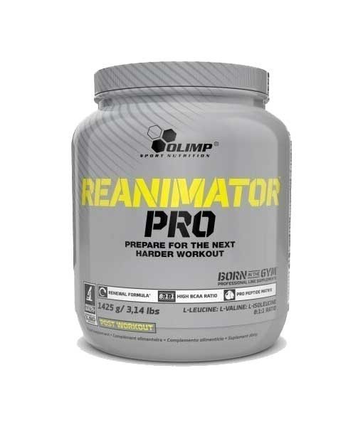 Olimp Reanimator™ Pro 1425Gr