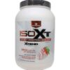 Scivation IsoXT Whey Protein Isolate