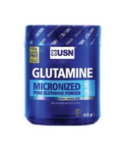 USN Pure Glutamine 500gr
